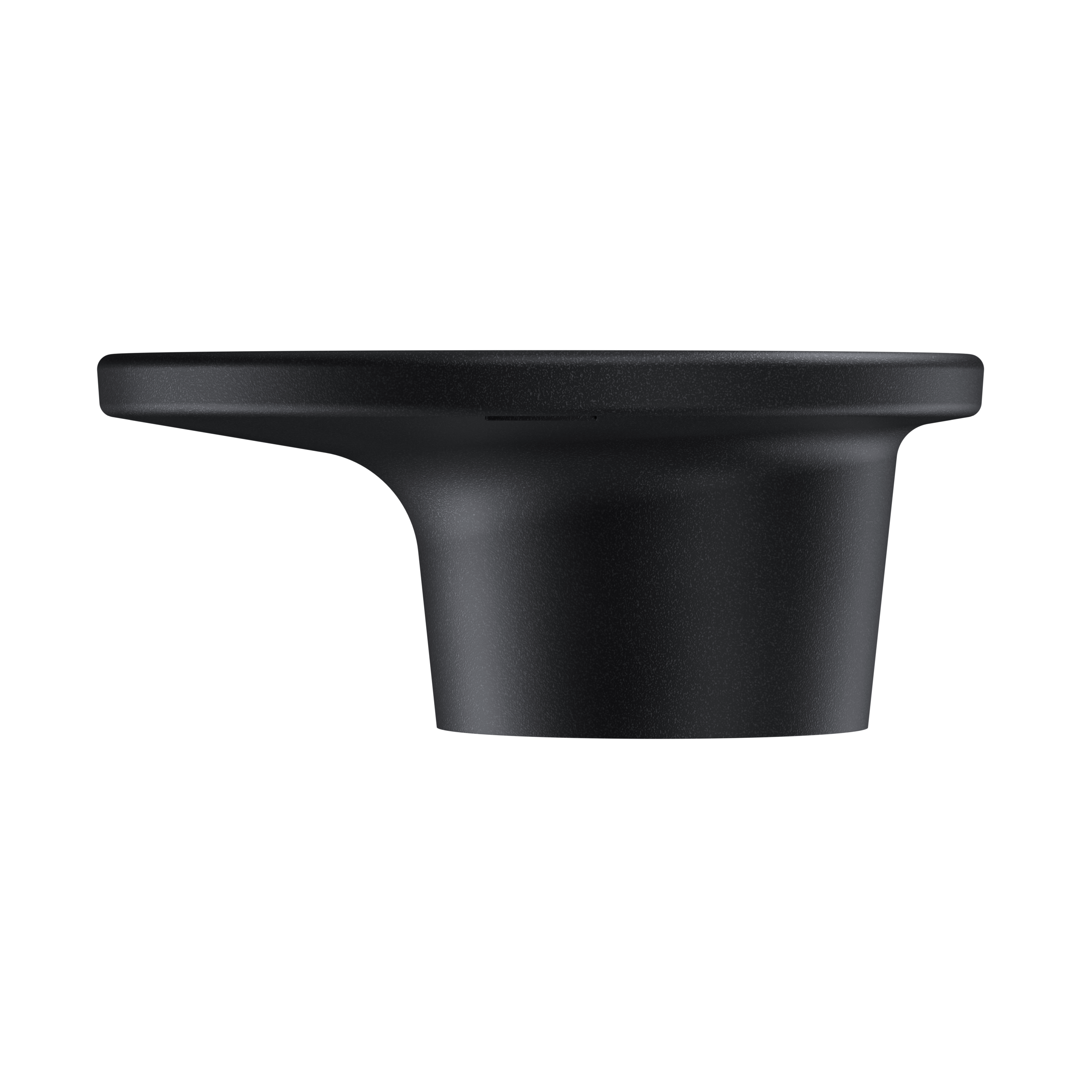 Zaptec Chill kabelholder