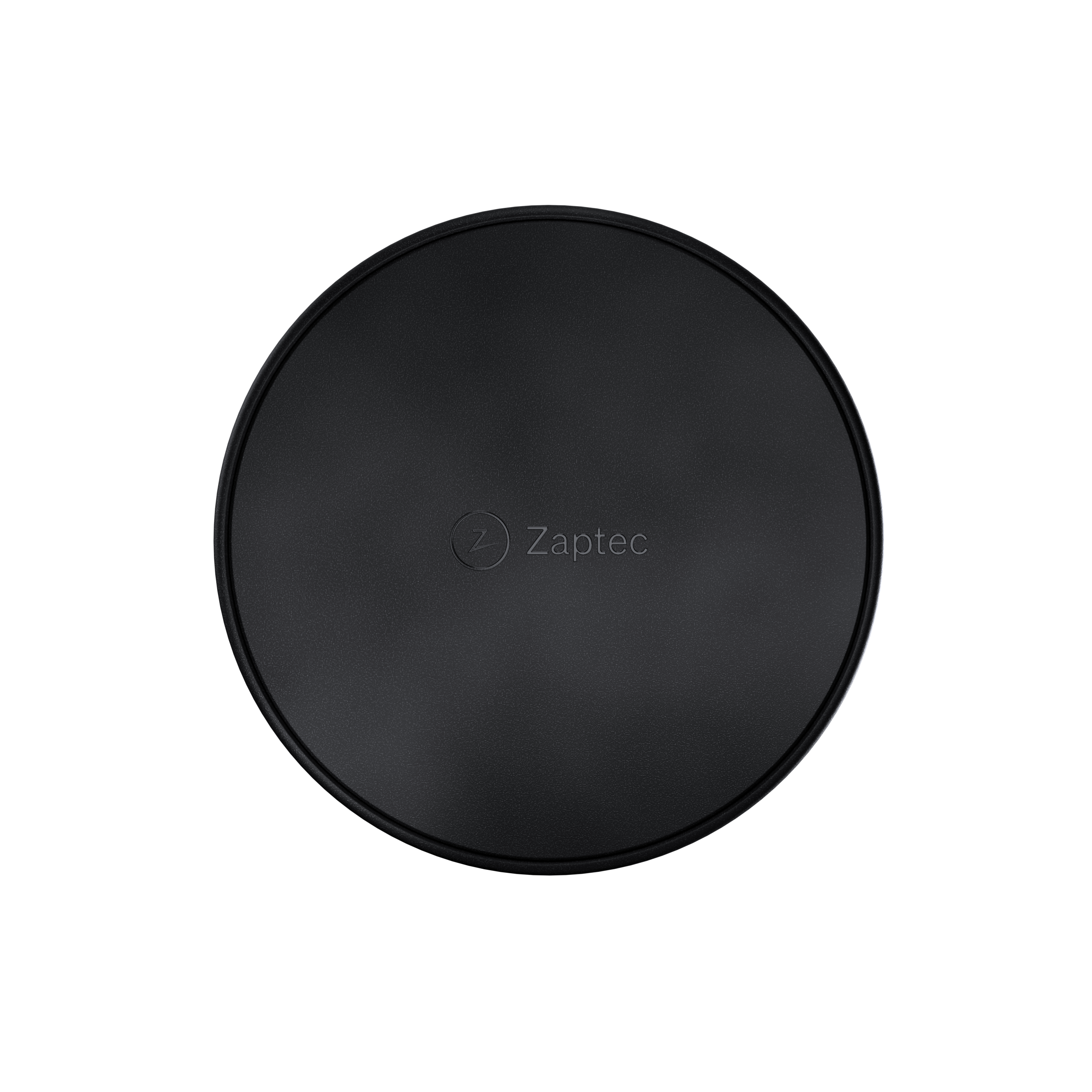 Zaptec Chill kabelholder