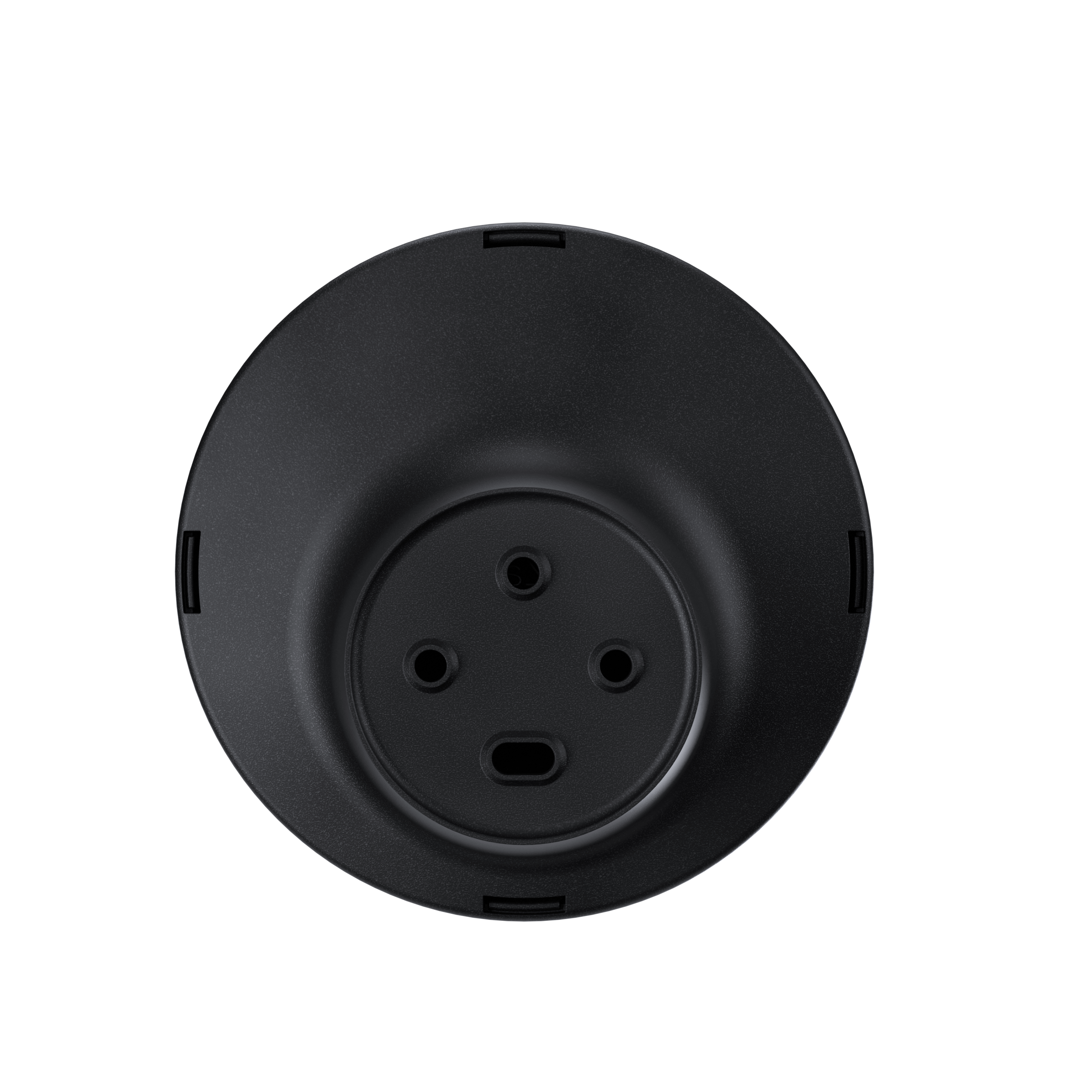 Zaptec Chill kabelholder