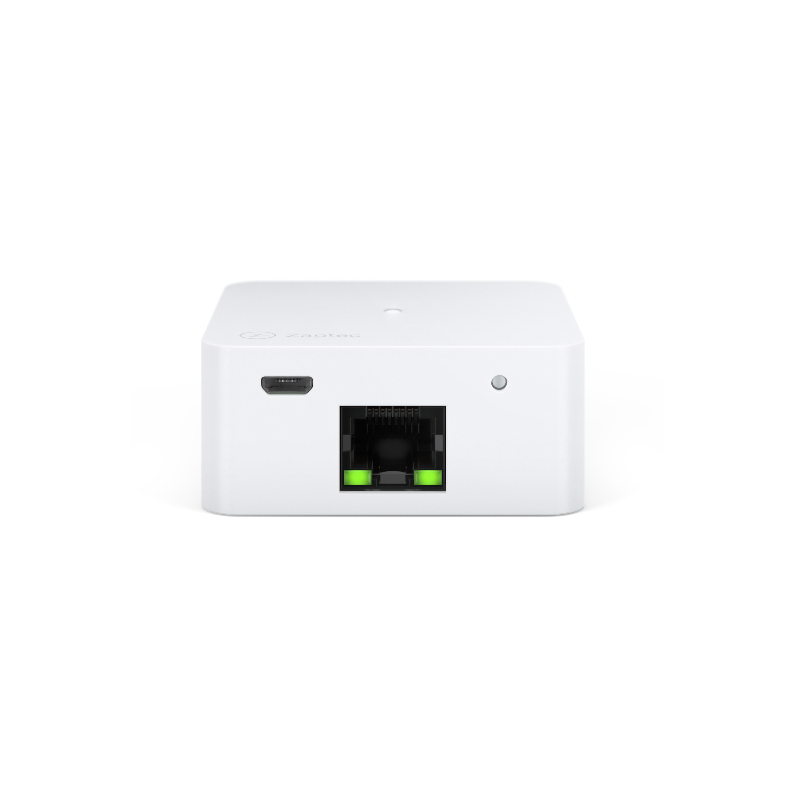 Zaptec Sense GEN - Balancestyring af strømforbrug