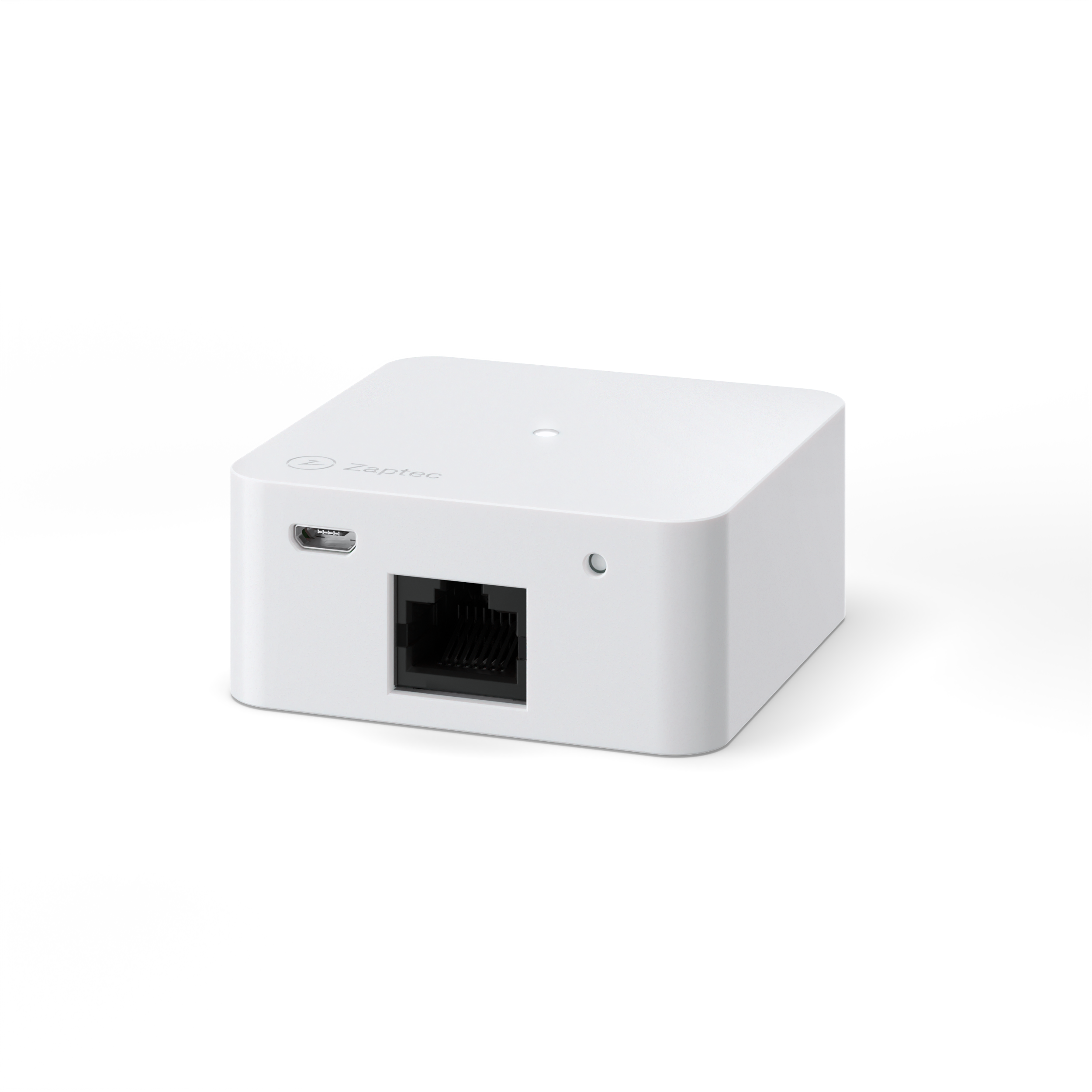 Zaptec Sense GEN - Balancestyring af strømforbrug