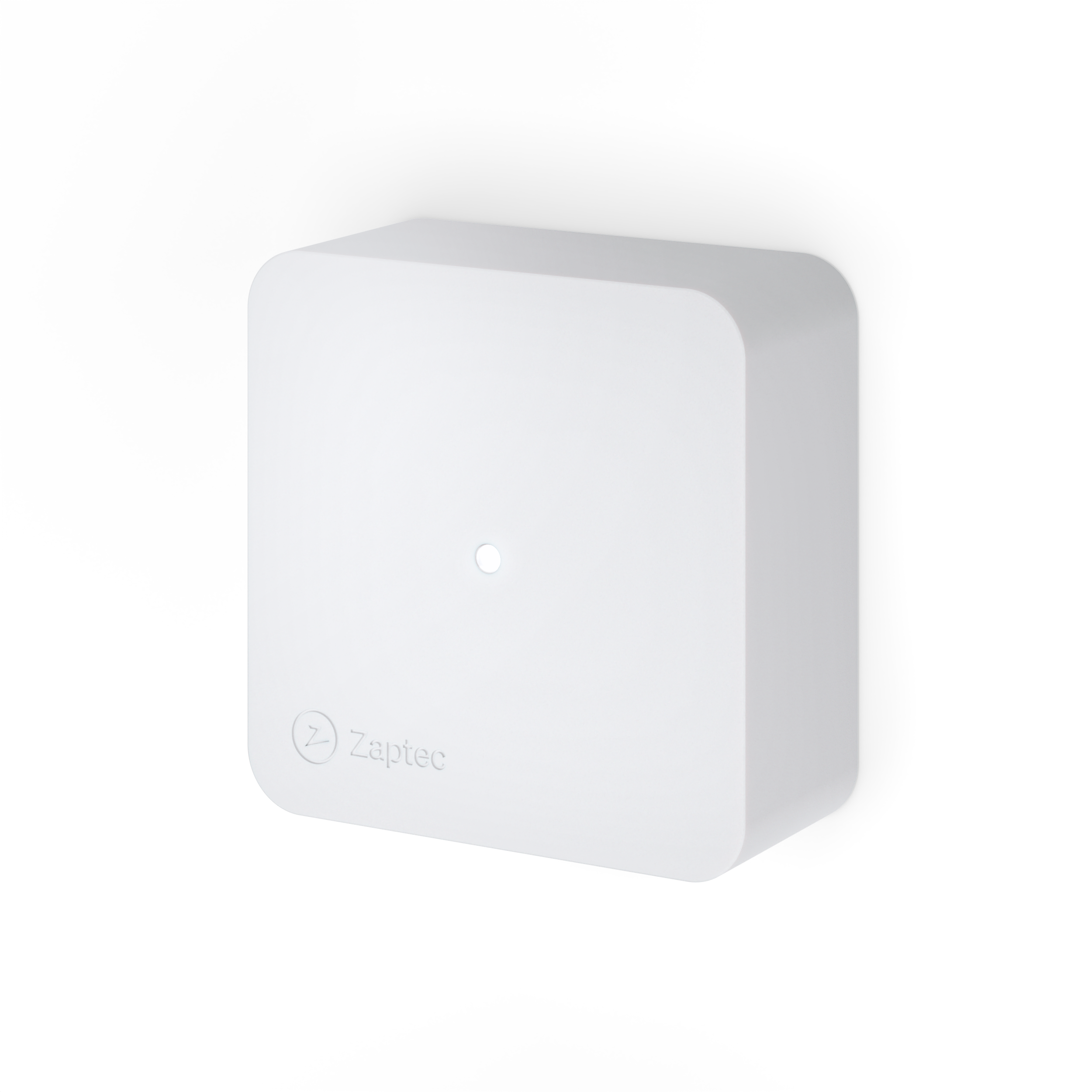 Zaptec Sense GEN - Balancestyring af strømforbrug