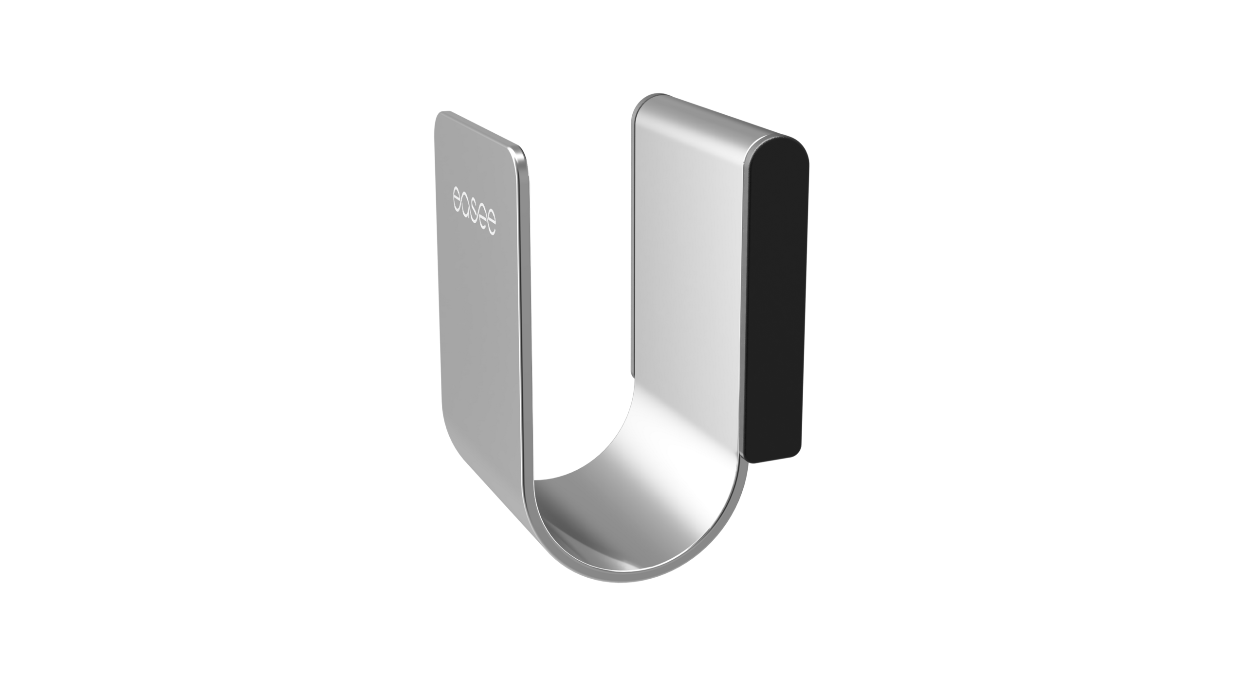 Kabelholder Easee