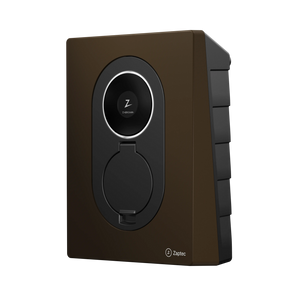 Wood Brown